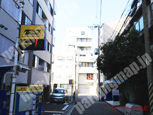 北181：タイムズ浪花町_04