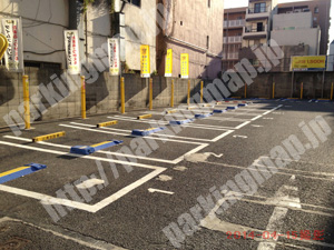 北194：タイムズ神山町第4_02