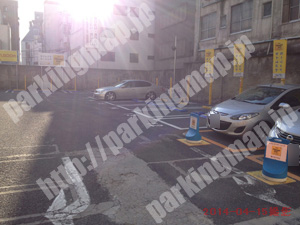 北194：タイムズ神山町第4_03