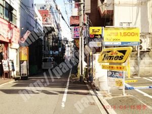 北194：タイムズ神山町第4_04