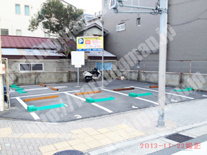 北199：アルファパーク同心第1_03