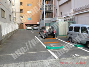 北200：アルファパーク同心第3_03