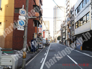 北200：アルファパーク同心第3_04