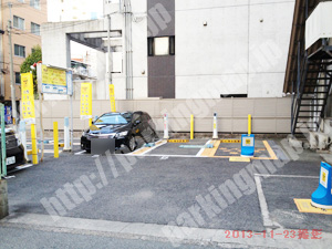 北201：タイムズ同心第7_02