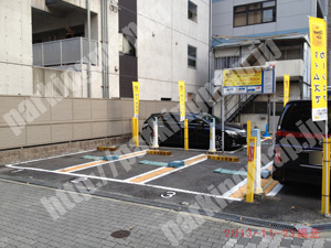 北201：タイムズ同心第7_03