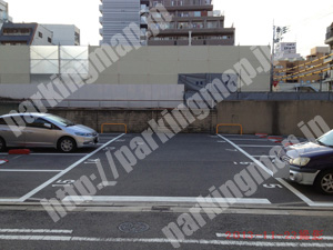 北202：MID同心パーキング_02