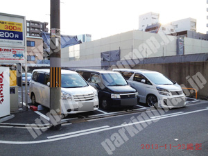 北202：MID同心パーキング_03