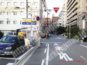 北202：MID同心パーキング_04