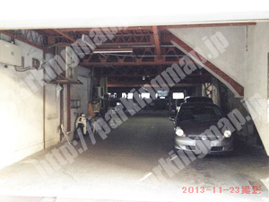 北203：山口モータープール_03