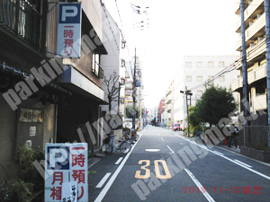 北203：山口モータープール_04