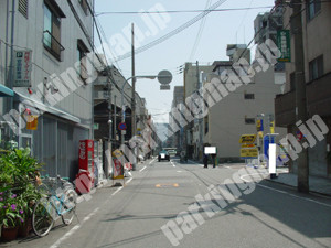 北209：タイムズ天満橋第6_01