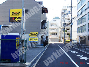 北211：タイムズ天満橋第10_02