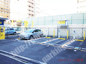 北211：タイムズ天満橋第10_03