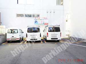 北212：オーシャンパーク天満_02