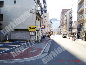 北214：タイムズ天満橋第9_02