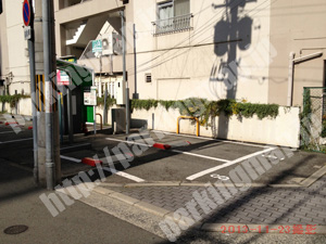 北216：セレパーク天満橋_04