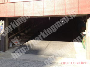 北219：天満自動車工業PIT IN TEMMA_03