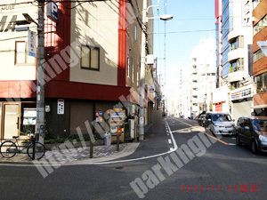 北219：天満自動車工業PIT IN TEMMA_04