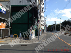 北226：Jパーク天神橋1駐車場_03