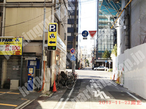 北228：ゼロパーク天神さんパーキング_03