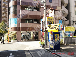 北230：タイムズ天神橋第6_04