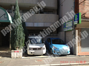 北231：エコロパーク天神橋第1_03