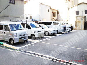 北236：エコロパーク天神橋第5_04