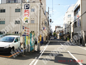 北238：テクニカルパーク天満4丁目_03