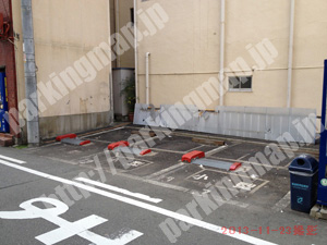 北246：ディーピット天満3丁目_02