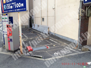 北246：ディーピット天満3丁目_03