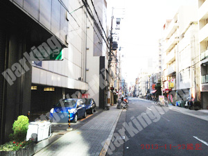 北255：日興パーキング_03