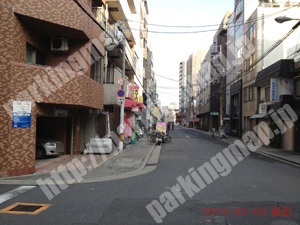 北256：エーシーパーク松ヶ枝町_03