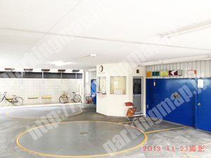 北258：ヒワダヤパーキング_04