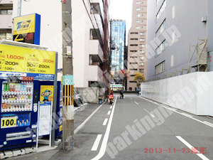 北259：タイムズ東天満第12_02