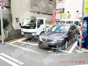 北259：タイムズ東天満第12_03