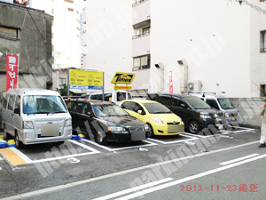 北259：タイムズ東天満第12_04