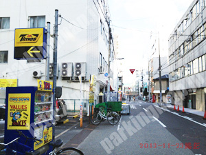 北266：タイムズ松ヶ枝町_04