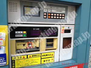 北266：タイムズ松ヶ枝町_05