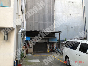 北267：第七新興ビル駐車場_03