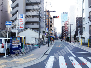 北268：アルファパーク松ヶ枝町_04