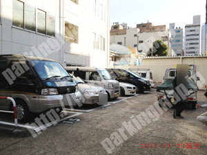 北279：タイムズ東天満第2_03