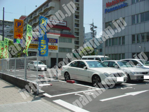 北283：MID末広町パーキング_02