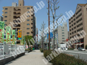 北283：MID末広町パーキング_03