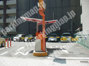 北283：MID末広町パーキング_04