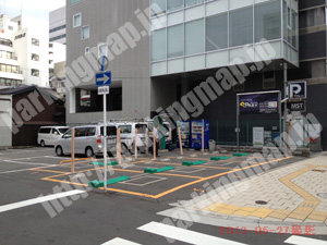 北286：スパークなんもり_02