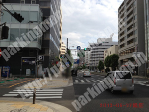 北286：スパークなんもり_03