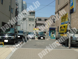 北287：タイムズ天神西町第3_02