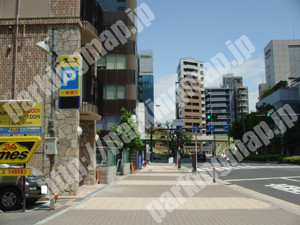 北287：タイムズ天神西町第3_03