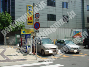 北289：システムパーク菅原町_02