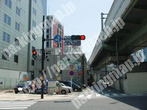 北289：システムパーク菅原町_03